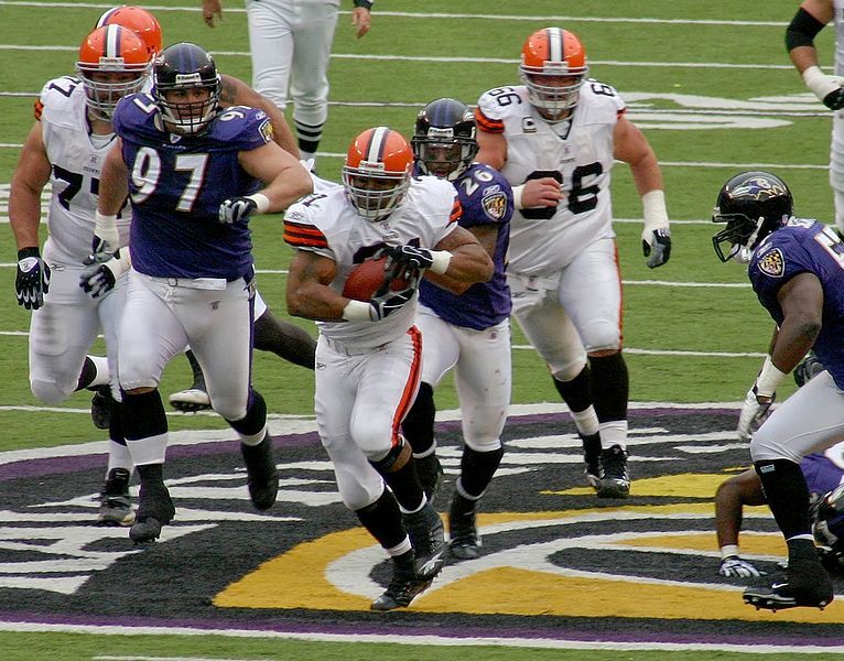 File:Jamal Lewis 2007.jpg