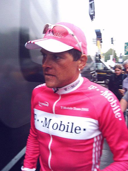 File:Jan-ullrich.jpg