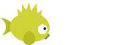 File:JetPunk Fish.svg