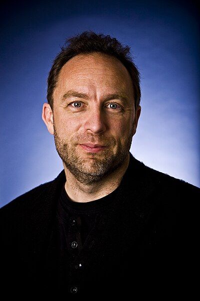 File:JimmyWales April08.jpg