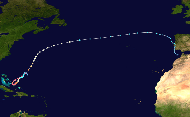 File:Joaquin 2015 path.png