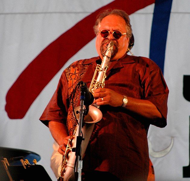 File:Joe Lovano.jpg