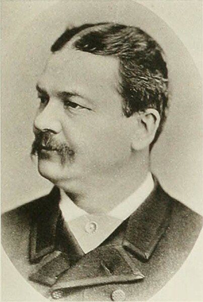 File:John A. McCaull.jpg