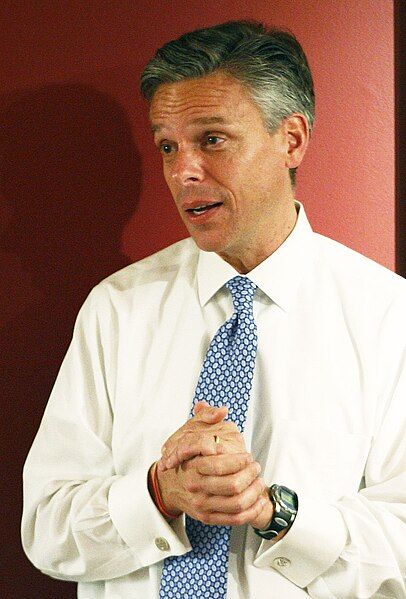 File:Jon huntsman jr.jpg