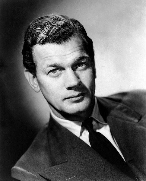 File:Joseph-Cotten-1942.jpg