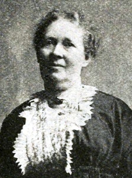 File:Julina Lambson Smith.jpg