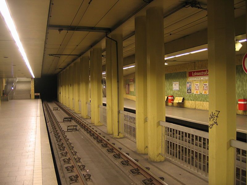 File:K-stadtbahn-lohsestr.jpg