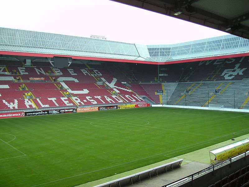 File:Kaiserslautern 18.JPG