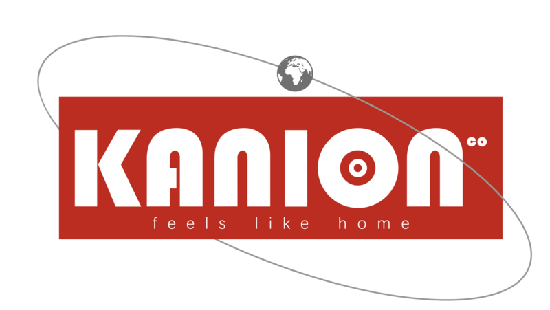 File:Kanion Co.png