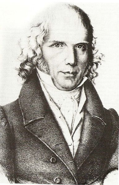 File:Karl Ferdinand Becker.jpg