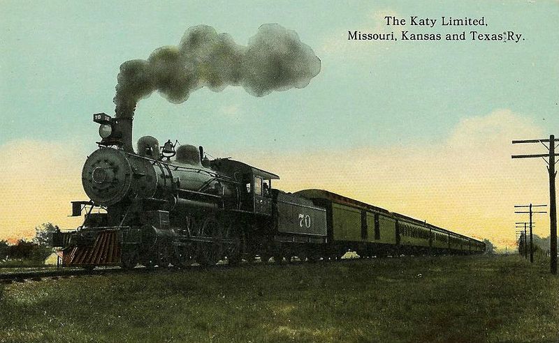 File:Katy Limited.JPG