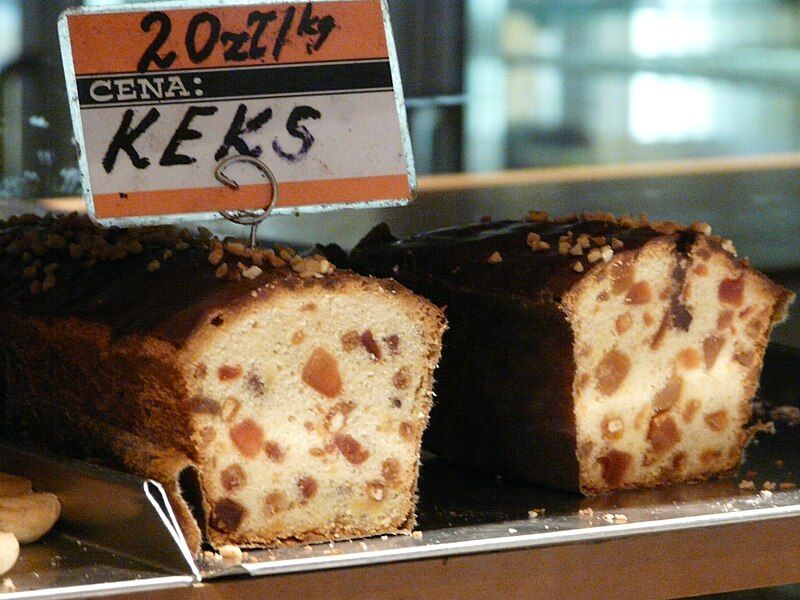 File:Keks (cake).JPG