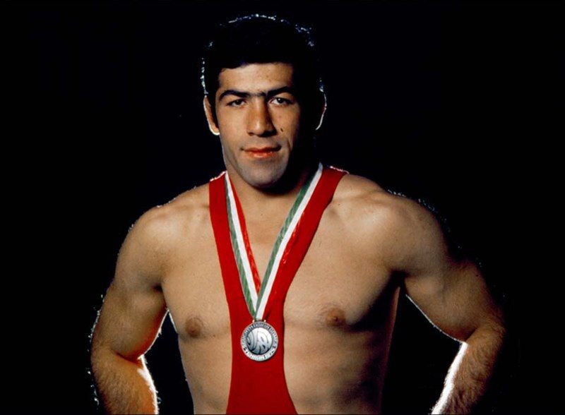 File:Khosro Nezafatdoust 1974.jpg