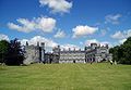 Image 37Kilkenny Castle, in Kilkenny