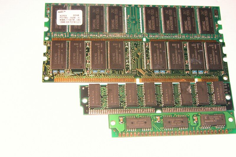 File:Kinds-of-RAM.JPG