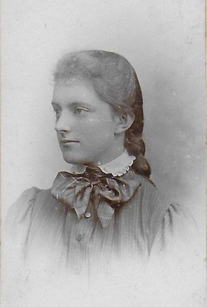 File:Kitty Ogilvy Hozier.jpg