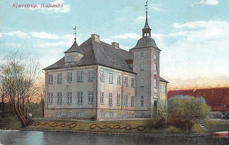 File:Kjærstrup postcard.jpg