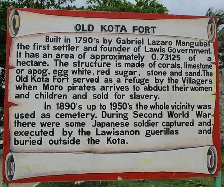 File:Kota marker.jpg