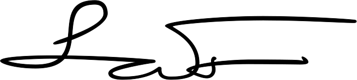 File:Lawrence Wong signature.svg