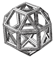 Polyhedra.