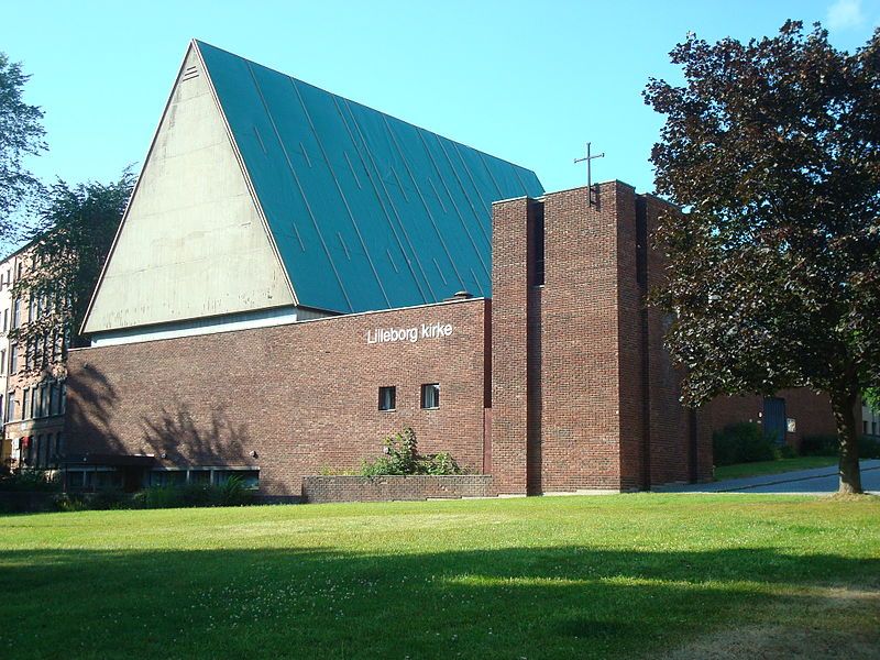 File:Lilleborg kirke1.JPG