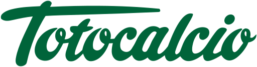 File:Logo Totocalcio.svg