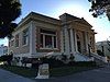 Lompoc Public Library