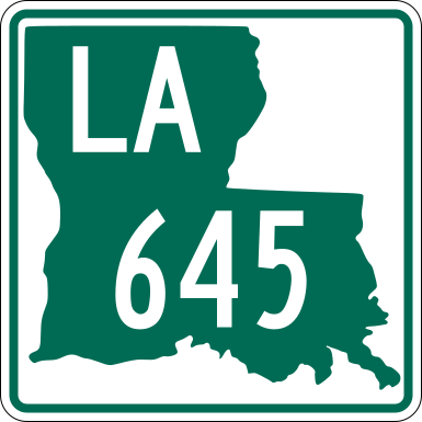 File:Louisiana 645.svg