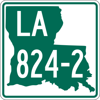 File:Louisiana 824-2.svg