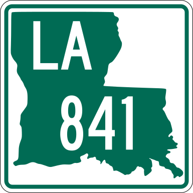 File:Louisiana 841.svg