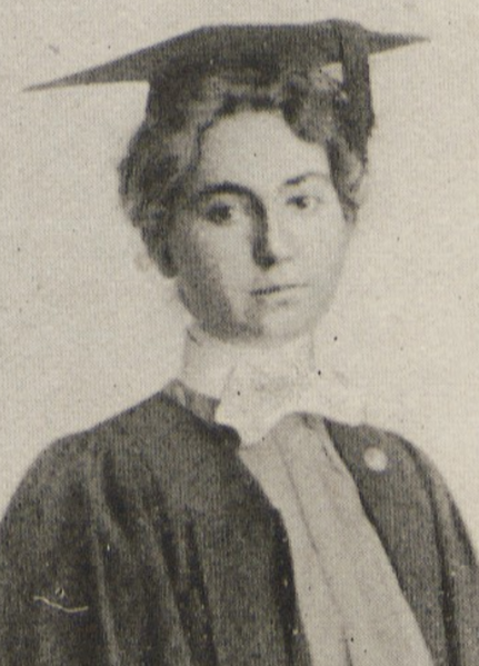 File:LucySprague1900.png