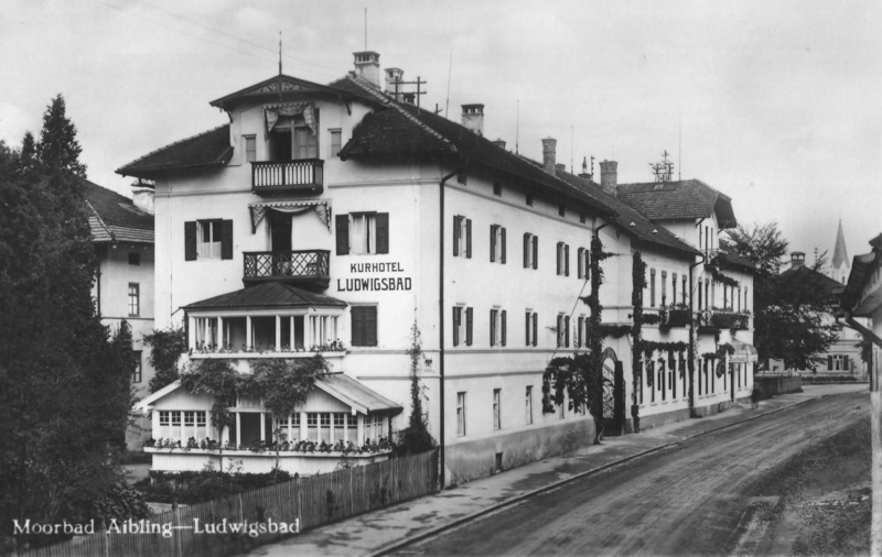 File:Ludwigsbad 1900.png