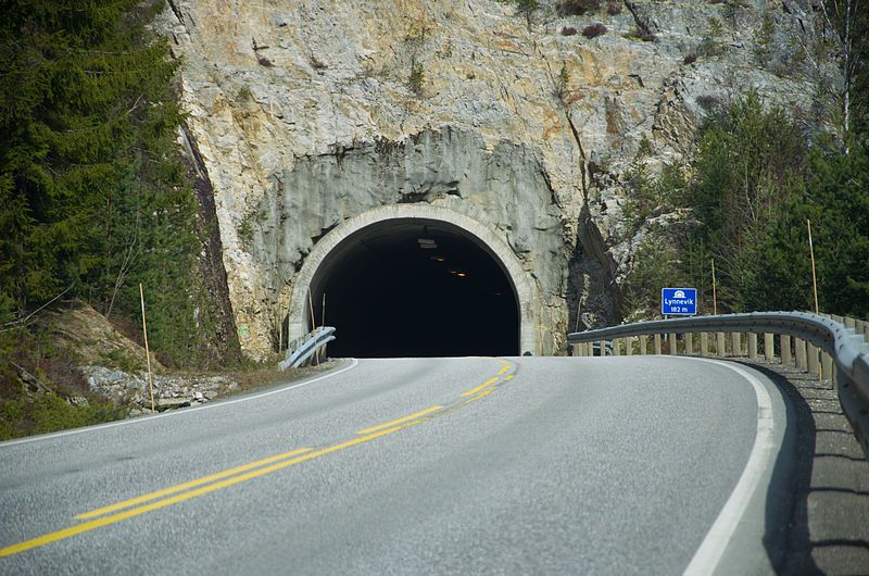 File:LynneviktunnelenFv37 2.jpg