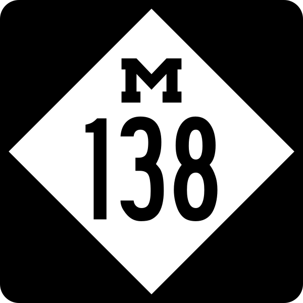 File:M-138.svg