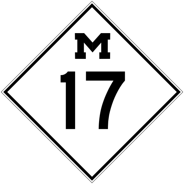 File:M-17 1948.svg