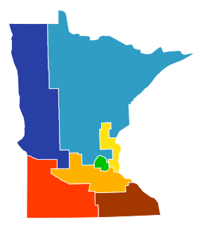 File:MN1892House.svg