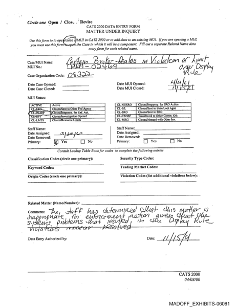 File:MUI-closing-form1.png