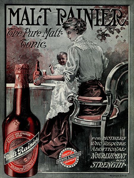 File:Malt Rainier ad.jpg