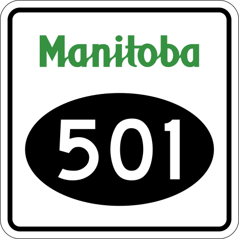 File:Manitoba secondary 501.svg