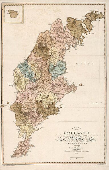 File:MapGottland-1805-1124.jpg