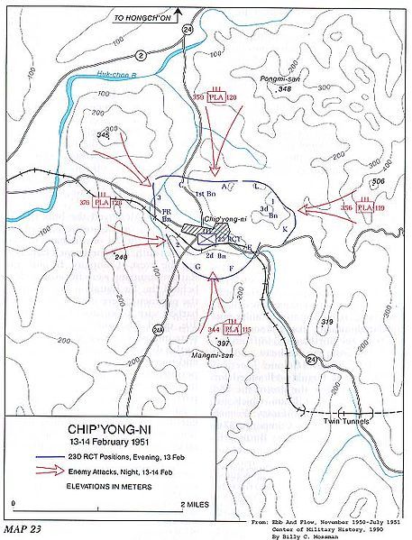 File:Map Chipyong-ni.jpg