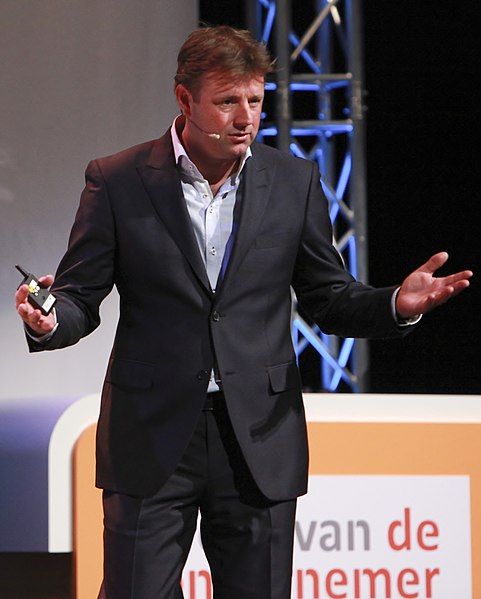 File:Marc Lammers 2.jpg