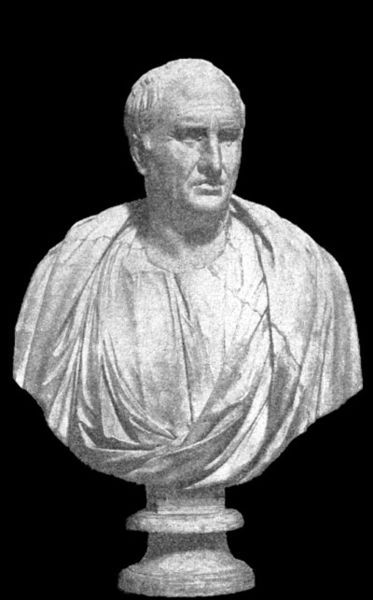 File:Marcus Tullius Cicero.jpg