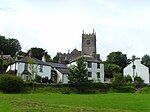 Church of St John the Baptist