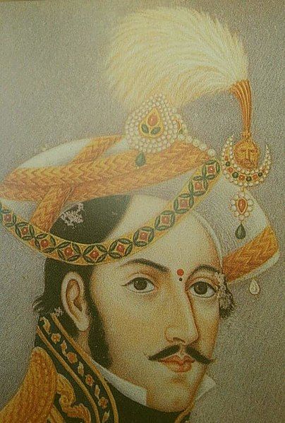 File:Mathabar Singh Thapa.jpg