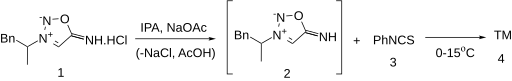 File:Mesocarb synthesis.svg