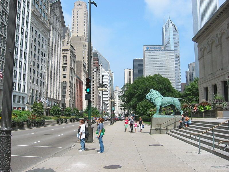 File:Michigan Avenue, Dudesleeper.jpg