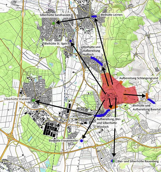 File:Mittelalterlicher Bergbau Wiesloch.jpg