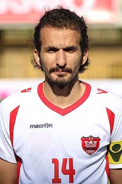 File:MohammadNouri.jpg