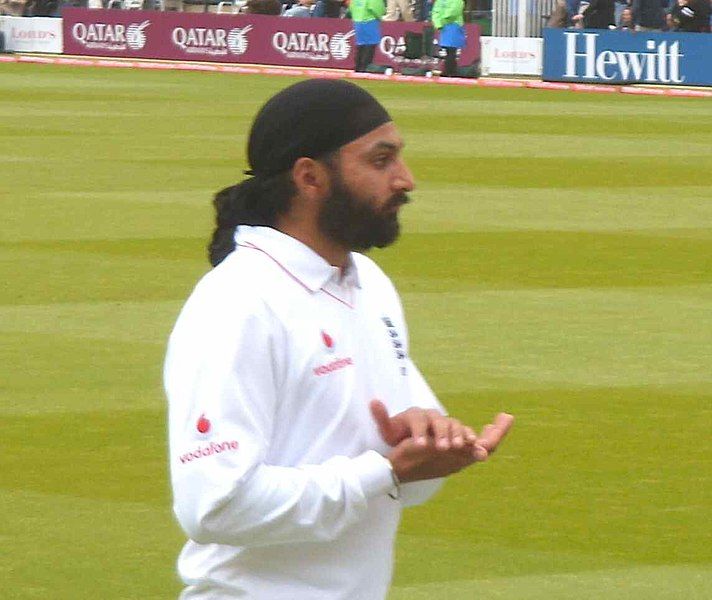 File:Monty Panesar2.jpg